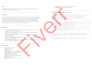 a plus content writing  SEO optimized product description